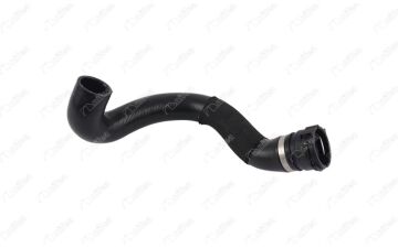Sogutma Suyu Hortumu Bmw N55 F07 F10 F11 F18 F01 F02 NIFEA 35548