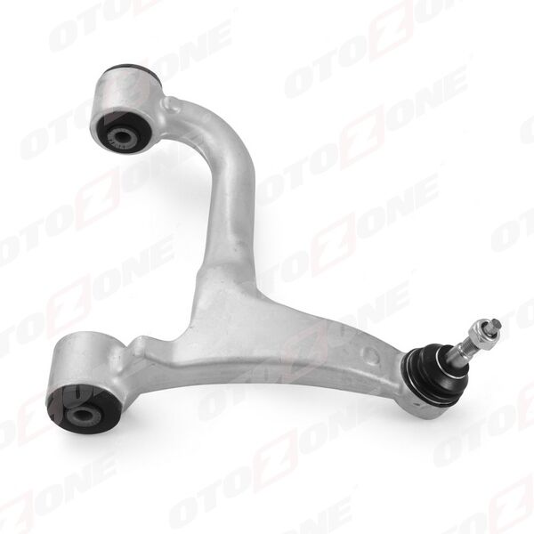 Salıncak Arka Sag Ust Mercedes Ml-Class W163 98>05 OTOZONE SME-08050