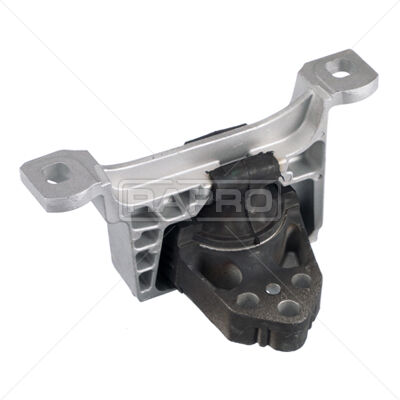 Motor Takozu Connect 1.5 Shoc Dızel 15> Kuga Iı 12>17 Focus Iıı 11>17 RAPRO 55364