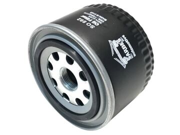 Yağ Filtresi Em. R9 Broadway-Sprıng-R12 W914/3 X SARDES SO892