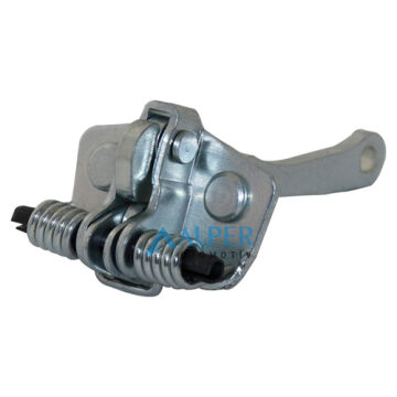 Kapı Gergisi Ön Sağ/Sol P205-P309-P405 ALPER 344021