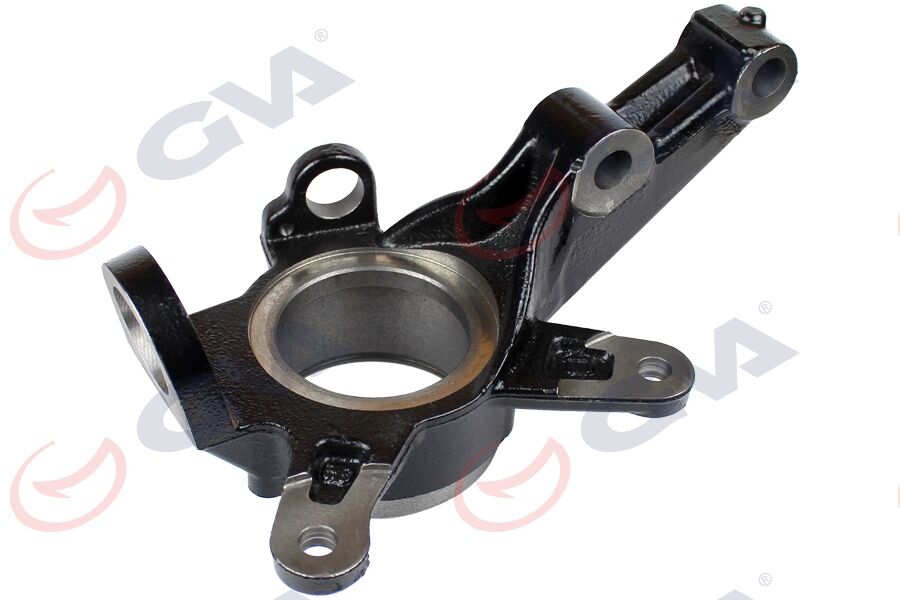 Aks Taşıyıcı Ön Sağ Honda Cıvıc 1.4L D14z6 1.6L D16v1 D16w7 Vtec Ep Es Eu 01-05 Abs Li GVA 4592112
