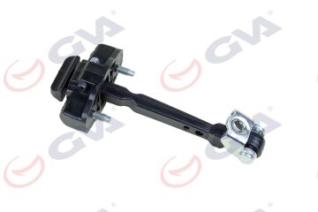 Kapı Gergi Yayı Arka Clıo Iv GVA 8314730
