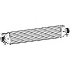 Turbo Radyatörü İntercooler Dacıa Logan-Sandero MY 6001548727
