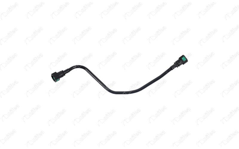 Yakıt Filtre Besleme Borusu P3008 1.2 Eb2dt NIFEA 16528