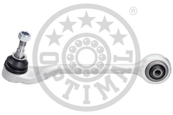 Salıncak On Sol Alt Alt Bmw E60 E61 OPTIMAL G5-918