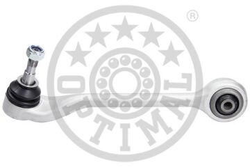 Salıncak On Sol Alt Alt Bmw E60 E61 OPTIMAL G5-918