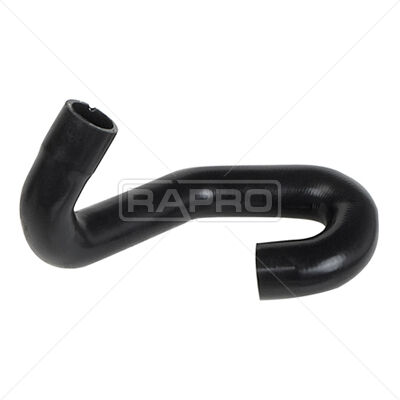 Radyatör Üst Hortumu Opel Zafıra A 1.4 16V-1.6 16V 98-06 RAPRO 18204
