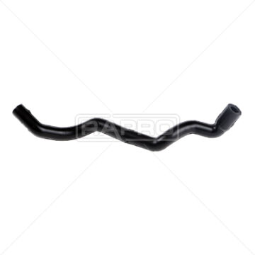 Hava Tahlıye Hortumu Mercedes M271 W203 Cl203 S203 C209 A209 W204 S204 W211 S211 RAPRO 28505