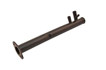 Kalorifer Borusu Tipo Uno 70 1.4 İ.E ATIK 131