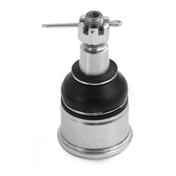 Rotil Alt Sağ-Sol Honda Accord 2.0L 2.2L 2.4L Cl7 Cl9 Cn1 03-07 AYD 10909