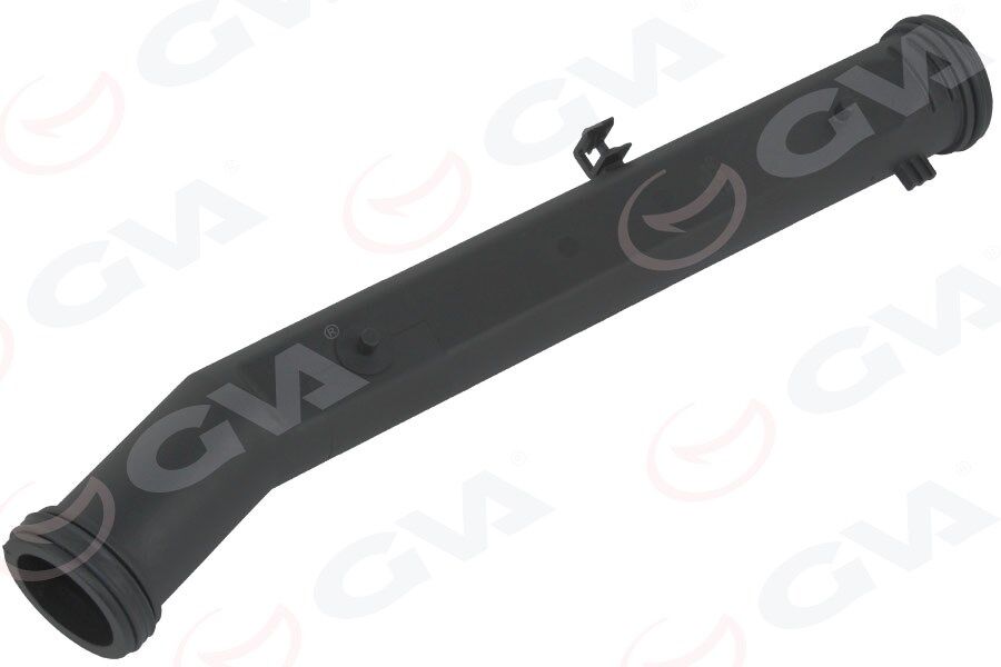 Su Tevzi Borusu Bora 00-05 -Caddy 95-04 -Golf 91-06 -Polo 95-08 -A2 00-05 -Octavıa 99 >1.4-1.6 GVA 6875111-1