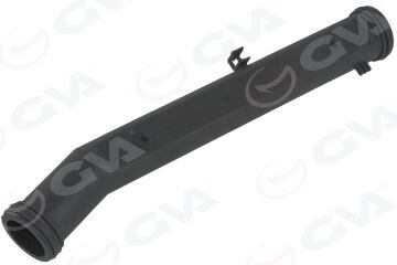 Su Tevzi Borusu Bora 00-05 -Caddy 95-04 -Golf 91-06 -Polo 95-08 -A2 00-05 -Octavıa 99 >1.4-1.6 GVA 6875111-1