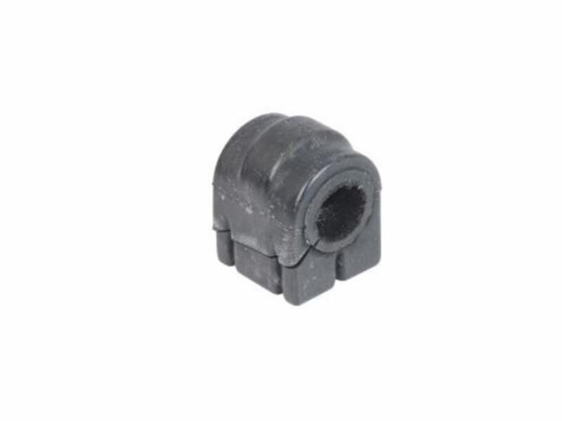 Viraj Demir Lastiği Ford Mondeo 14> İç Çap: 24Mm KAUTEK FD-BS179