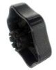 Koltuk Ayar Kolu Clıo Iıı-Symbol-Modus Fluence-Clıo Iv Hb MONOGRAM U.60.01.420.55