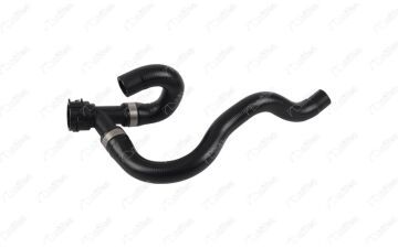 Sogutma Suyu Hortumu Bmw M47n E46 NIFEA 35560