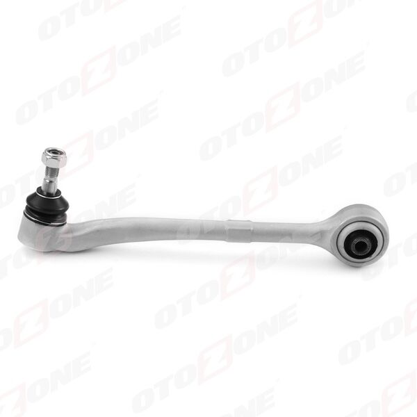 Salıncak On Alt Sol Bmw E38 94>01 OTOZONE SBW-05076