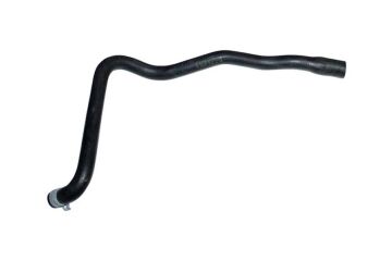 Taşırma Kabı Hortumu Connect YTT 40136