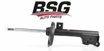 Mercedes W168 Kasa Ön Amortisör Bsg Marka 60-300-040 - A1683201230