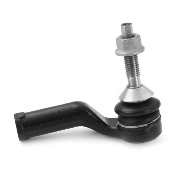 Rot Bası Sag On Ford Mondeo V 14> AYD 14942