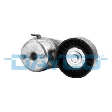 Yardımcı Tahrik Sistemi Gergisi DAYCO APV2488