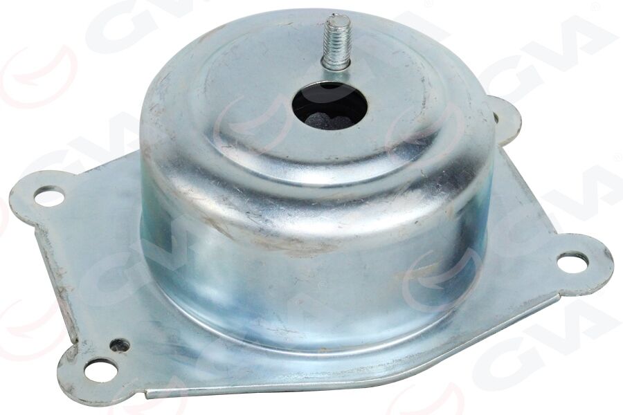 Motor Takozu Ön Sol 1.3 Z13dth Astra H-Zafıra B GVA 9390144
