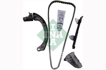 Eksantrik Zincir Seti Daıhatsu Terıos 1.3L K3-Ve J102 J211 01-> / Copen 1.3L K3-Ve L881 06-> / Mater Ia 1.3L K3-Ve M401 06-> / Sırıon 1.3L K3-Ve M101 M111 M301 M311 03-> INA 559169220