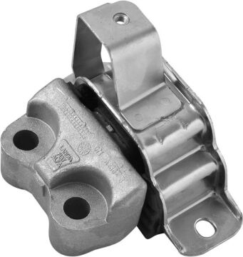 Motor Takozu Sol Fıat Doblo Iıı 10> Linea 07>1.3 Mtj 1.4 1.6 Mtj OP 51813603