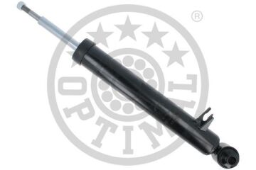 Amortısor Arka Sag Gazlı Bmw E70 E71 E72 OPTIMAL A-5034GR