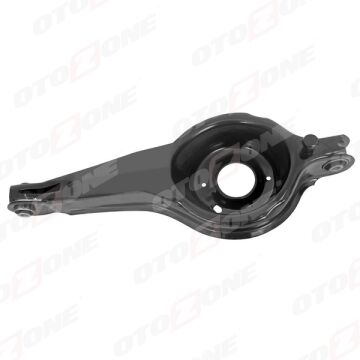 Salıncak Arka Alt Ford Focus 11> Hatcback 5 Kapı OTOZONE SFO-08093