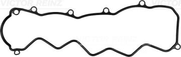 Külbüratör Kapak Conta Jumper-Boxer-Ducato 2.8D 99-02 2.8 Hdı 00-02 V.REINZ 713395600