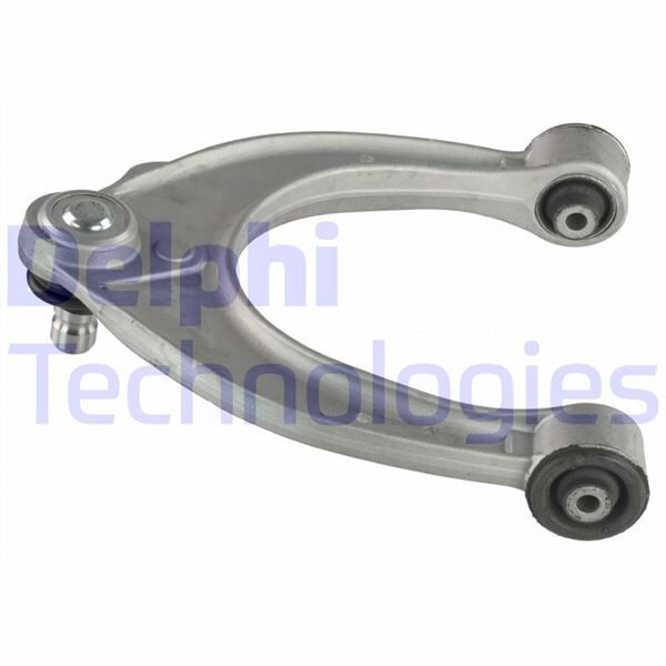 Salıncak On Ust Bmw F07 F10 F11 F18 F06 F12 F13 F01 F02 F04 Xdrive DELPHI TC3341
