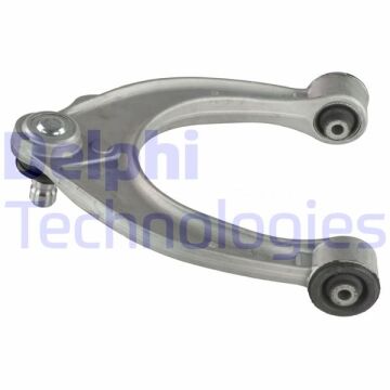 Salıncak On Ust Bmw F07 F10 F11 F18 F06 F12 F13 F01 F02 F04 Xdrive DELPHI TC3341