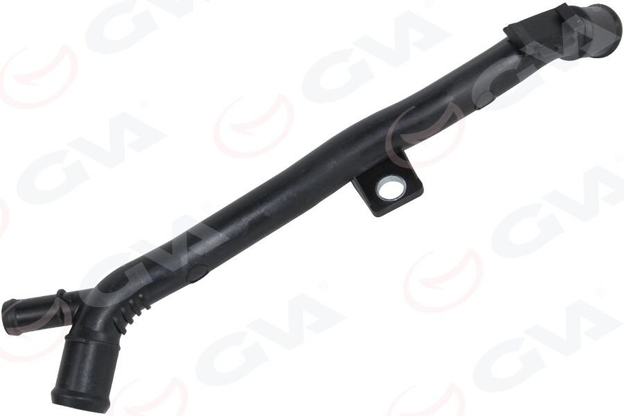 Su Hortumu Polo-Ibıza-Fabıa 1.2 Tdı Cfwa 10-14 GVA 6875151