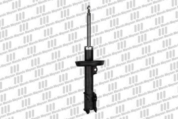 Ön Amortisör Sol Astra G-Zafıra A 98> Tüm Modeller MAYSAN PS9712527
