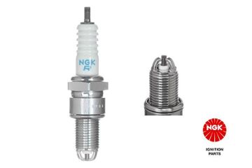 Bur6et-Buji W7dtc 3 Tırnak M131 0241235643 NGK 3172