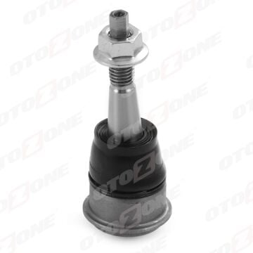 Ön Rotil Opel Astra K 15>22 OTOZONE SOP-03007