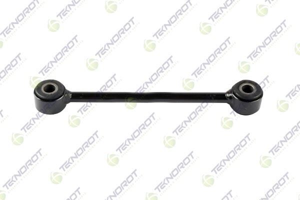 Askı Rotu Arka Mercedes Sprınter B907 B910 TEKNOROT M-1047