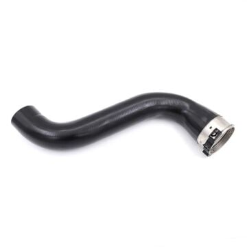 Turbosarj Hortumu Land Rover Range Rover Iıı 306D1 L322 Buyuk YTT 90305