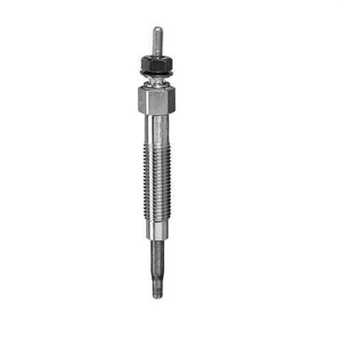Eco Kızdırma Bujisi H100 96 > L200 83-97 L300 86 > Pajero Iı 91-Oo Starex 98-08 12V ET1ECO EC717