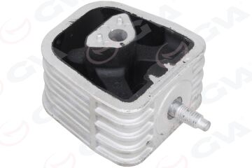 Motor Takozu On Mercedes W168 W414 GVA 9399160