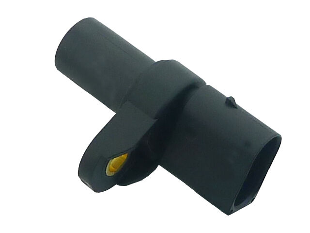 Krank Mılı Konum Sensoru Bmw N40 N42 N45 N46 N62 E81 E82 E87 E88 E46 E90 E91 E92 E93 E60 E65 E53 E84 E83 E85 HELLUX HLS.9065