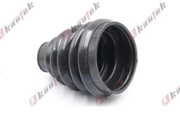 Aks Körüğü Dış Combo E-Corsa F-Crossland-Grandland-Vıvaro C-Zafıra Lıfe-P206-P207-P208-P307-P308- KAUTEK FD-BT019
