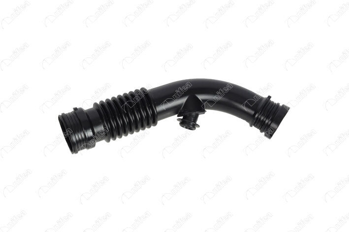 Turbo Borusu Renault Megane Iı 02> Scenıc Iı 03> 1.5Dci NIFEA 11587