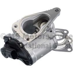 Egr Valfi Renault Megane Iı-Scenıc Iı-Laguna Iı-Trafıc Iı Opel Vıvaro Grand Vıtara 05> 1.9Dci 1.9 Cd Tı 1.9 Ddis PIERBURG 710334060