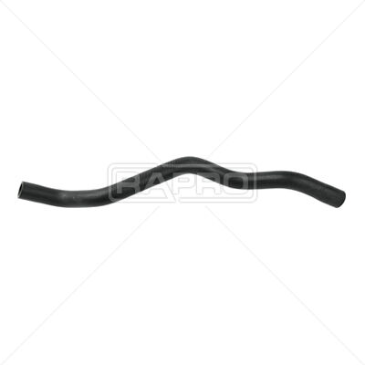 Kalorıfer Hortumu Bmw M43 M52 M54 E46 RAPRO 19216