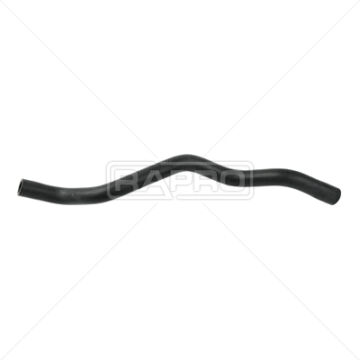 Kalorıfer Hortumu Bmw M43 M52 M54 E46 RAPRO 19216