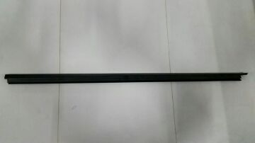 Ön Dış Sıyırıcı Fitil Sağ R9 15225 SP 10081