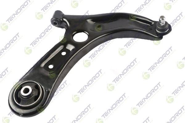 Salıncak Alt Sağ Rotilli Kıa Rıo 17->-Stonıc 17-> TEKNOROT KI-578
