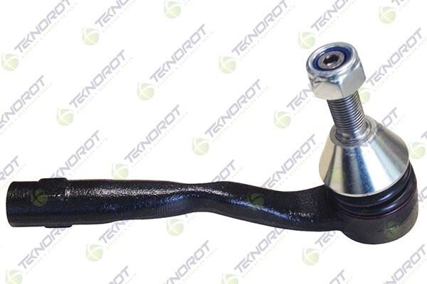 Rot Bası 4-Matic Mercedes W166 X166 C292 TEKNOROT M-631